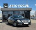 Чорний Тойота Авалон, об'ємом двигуна 3.5 л та пробігом 340 тис. км за 7490 $, фото 1 на Automoto.ua