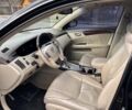 Чорний Тойота Авалон, об'ємом двигуна 3.5 л та пробігом 270 тис. км за 9500 $, фото 10 на Automoto.ua