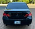 Чорний Тойота Авалон, об'ємом двигуна 3.5 л та пробігом 300 тис. км за 7800 $, фото 3 на Automoto.ua