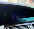 Черный Тойота Авалон, объемом двигателя 3.46 л и пробегом 340 тыс. км за 6990 $, фото 23 на Automoto.ua