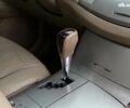 Черный Тойота Авалон, объемом двигателя 3.5 л и пробегом 234 тыс. км за 8990 $, фото 12 на Automoto.ua