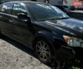 Черный Тойота Авалон, объемом двигателя 3.46 л и пробегом 190 тыс. км за 10000 $, фото 1 на Automoto.ua