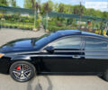 Черный Тойота Авалон, объемом двигателя 3.5 л и пробегом 318 тыс. км за 9800 $, фото 1 на Automoto.ua