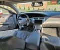 Чорний Тойота Авалон, об'ємом двигуна 3.5 л та пробігом 228 тис. км за 10500 $, фото 13 на Automoto.ua