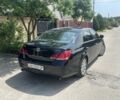 Чорний Тойота Авалон, об'ємом двигуна 3.5 л та пробігом 330 тис. км за 7500 $, фото 2 на Automoto.ua