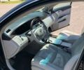 Чорний Тойота Авалон, об'ємом двигуна 3.5 л та пробігом 196 тис. км за 8888 $, фото 16 на Automoto.ua
