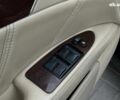 Черный Тойота Авалон, объемом двигателя 3.5 л и пробегом 234 тыс. км за 8990 $, фото 25 на Automoto.ua