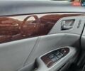 Чорний Тойота Авалон, об'ємом двигуна 3.5 л та пробігом 228 тис. км за 10500 $, фото 21 на Automoto.ua
