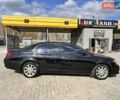Чорний Тойота Авалон, об'ємом двигуна 3.5 л та пробігом 270 тис. км за 9500 $, фото 2 на Automoto.ua