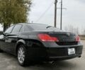 Чорний Тойота Авалон, об'ємом двигуна 3.5 л та пробігом 338 тис. км за 10300 $, фото 2 на Automoto.ua