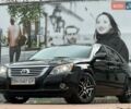 Чорний Тойота Авалон, об'ємом двигуна 3.5 л та пробігом 330 тис. км за 6700 $, фото 1 на Automoto.ua