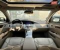 Чорний Тойота Авалон, об'ємом двигуна 3.46 л та пробігом 215 тис. км за 8900 $, фото 12 на Automoto.ua