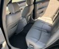 Чорний Тойота Авалон, об'ємом двигуна 3.5 л та пробігом 196 тис. км за 8888 $, фото 24 на Automoto.ua