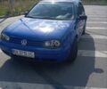 Черный Тойота Авалон, объемом двигателя 3.5 л и пробегом 202 тыс. км за 8999 $, фото 1 на Automoto.ua