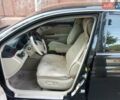 Тойота Авалон 2010 в Одессе на Automoto.ua Черный Тойота Авалон, объемом двигателя 3.5 л и пробегом 390 тыс. км за 11500 $, фото 7 на Automoto.ua