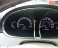 Тойота Авалон 2010 в Одессе на Automoto.ua Черный Тойота Авалон, объемом двигателя 3.5 л и пробегом 390 тыс. км за 11500 $, фото 3 на Automoto.ua