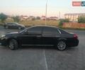 Тойота Авалон 2010 в Одессе на Automoto.ua Черный Тойота Авалон, объемом двигателя 3.5 л и пробегом 390 тыс. км за 11500 $, фото 11 на Automoto.ua