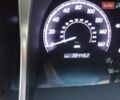 Тойота Авалон 2010 в Одессе на Automoto.ua Черный Тойота Авалон, объемом двигателя 3.5 л и пробегом 390 тыс. км за 11500 $, фото 1 на Automoto.ua