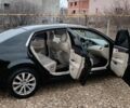 Чорний Тойота Авалон, об'ємом двигуна 3.5 л та пробігом 256 тис. км за 12900 $, фото 9 на Automoto.ua