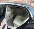Тойота Авалон 2010 в Одессе на Automoto.ua Черный Тойота Авалон, объемом двигателя 3.5 л и пробегом 390 тыс. км за 11500 $, фото 4 на Automoto.ua