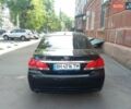 Тойота Авалон 2010 в Одессе на Automoto.ua Черный Тойота Авалон, объемом двигателя 3.5 л и пробегом 390 тыс. км за 11500 $, фото 5 на Automoto.ua