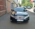Тойота Авалон 2010 в Одессе на Automoto.ua Черный Тойота Авалон, объемом двигателя 3.5 л и пробегом 390 тыс. км за 11500 $, фото 16 на Automoto.ua