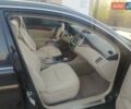 Тойота Авалон 2010 в Одессе на Automoto.ua Черный Тойота Авалон, объемом двигателя 3.5 л и пробегом 390 тыс. км за 11500 $, фото 15 на Automoto.ua