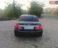 Тойота Авалон 2010 в Одессе на Automoto.ua Черный Тойота Авалон, объемом двигателя 3.5 л и пробегом 390 тыс. км за 11500 $, фото 9 на Automoto.ua
