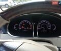 Тойота Авалон 2010 в Одессе на Automoto.ua Черный Тойота Авалон, объемом двигателя 3.5 л и пробегом 390 тыс. км за 11500 $, фото 2 на Automoto.ua