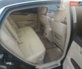 Тойота Авалон 2010 в Одессе на Automoto.ua Черный Тойота Авалон, объемом двигателя 3.5 л и пробегом 390 тыс. км за 11500 $, фото 14 на Automoto.ua