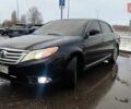 Чорний Тойота Авалон, об'ємом двигуна 3.46 л та пробігом 288 тис. км за 10000 $, фото 1 на Automoto.ua