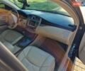 Черный Тойота Авалон, объемом двигателя 3.5 л и пробегом 307 тыс. км за 13200 $, фото 1 на Automoto.ua