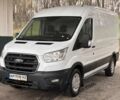 Черный Тойота Авалон, объемом двигателя 3.46 л и пробегом 114 тыс. км за 11950 $, фото 1 на Automoto.ua