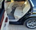 Черный Тойота Авалон, объемом двигателя 3.5 л и пробегом 307 тыс. км за 13200 $, фото 6 на Automoto.ua