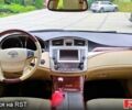 Чорний Тойота Авалон, об'ємом двигуна 3.5 л та пробігом 303 тис. км за 12500 $, фото 2 на Automoto.ua
