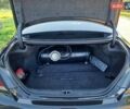 Черный Тойота Авалон, объемом двигателя 3.5 л и пробегом 307 тыс. км за 13200 $, фото 5 на Automoto.ua