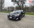 Черный Тойота Авалон, объемом двигателя 2.49 л и пробегом 224 тыс. км за 12600 $, фото 1 на Automoto.ua