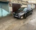 Черный Тойота Авалон, объемом двигателя 2.5 л и пробегом 170 тыс. км за 17000 $, фото 9 на Automoto.ua