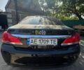 Черный Тойота Авалон, объемом двигателя 3.46 л и пробегом 264 тыс. км за 9500 $, фото 1 на Automoto.ua