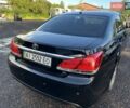 Черный Тойота Авалон, объемом двигателя 3.5 л и пробегом 300 тыс. км за 10000 $, фото 2 на Automoto.ua