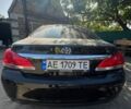 Черный Тойота Авалон, объемом двигателя 3.46 л и пробегом 264 тыс. км за 9500 $, фото 1 на Automoto.ua