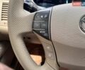 Черный Тойота Авалон, объемом двигателя 3.5 л и пробегом 182 тыс. км за 13400 $, фото 23 на Automoto.ua