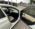 Чорний Тойота Авалон, об'ємом двигуна 2.5 л та пробігом 140 тис. км за 18000 $, фото 4 на Automoto.ua