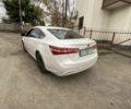 Чорний Тойота Авалон, об'ємом двигуна 2.5 л та пробігом 140 тис. км за 18000 $, фото 3 на Automoto.ua