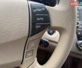 Черный Тойота Авалон, объемом двигателя 3.5 л и пробегом 182 тыс. км за 13400 $, фото 22 на Automoto.ua