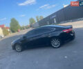 Черный Тойота Авалон, объемом двигателя 0 л и пробегом 155 тыс. км за 15000 $, фото 2 на Automoto.ua