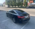 Черный Тойота Авалон, объемом двигателя 0 л и пробегом 155 тыс. км за 15000 $, фото 12 на Automoto.ua