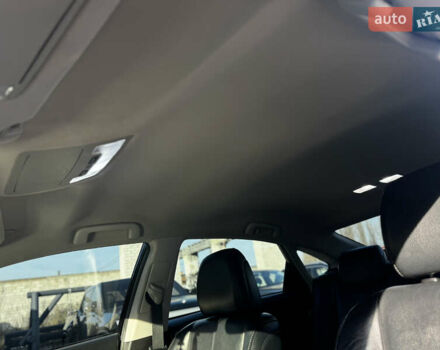 Чорний Тойота Авалон, об'ємом двигуна 3.5 л та пробігом 181 тис. км за 15900 $, фото 39 на Automoto.ua