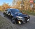Черный Тойота Авалон, объемом двигателя 3.5 л и пробегом 182 тыс. км за 17000 $, фото 5 на Automoto.ua