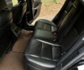 Черный Тойота Авалон, объемом двигателя 2.5 л и пробегом 265 тыс. км за 15999 $, фото 12 на Automoto.ua